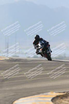 media/Jan-14-2024-SoCal Trackdays (Sun) [[2e55ec21a6]]/Turns 9 and 8 (10am)/